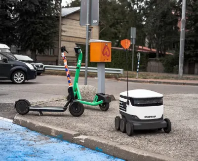 Casino All Reels Aplicación móvil